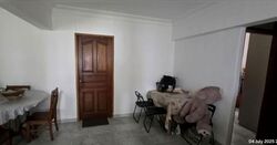 Blk 613 Clementi West Street 1 (Clementi), HDB 5 Rooms #597993371
